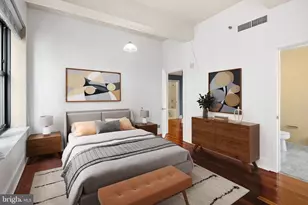1500 Chestnut St, Philadelphia, PA 19102 - Photo 28