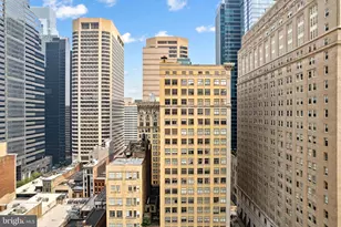 1500 Chestnut St, Philadelphia, PA 19102 - Photo 48