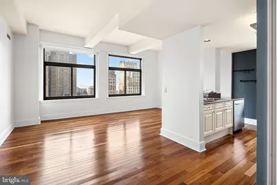 1500 Chestnut Street #17A, Philadelphia, PA 19102 - Photo 22
