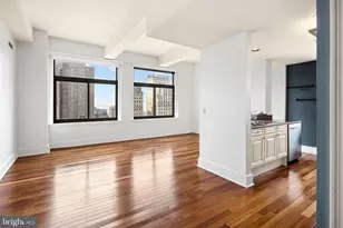 1500 Chestnut St, Philadelphia, PA 19102 - Photo 22