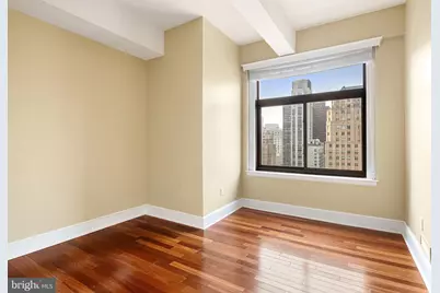 1500 Chestnut Street #17A, Philadelphia, PA 19102 - Photo 36
