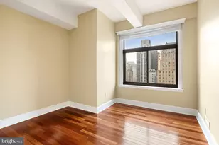 1500 Chestnut St, Philadelphia, PA 19102 - Photo 36