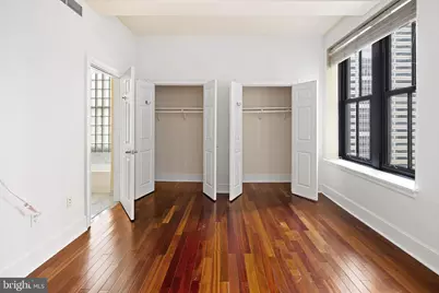 1500 Chestnut Street #17A, Philadelphia, PA 19102 - Photo 24