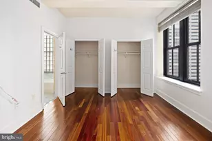 1500 Chestnut St, Philadelphia, PA 19102 - Photo 24