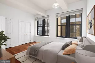 1500 Chestnut St, Philadelphia, PA 19102 - Photo 30