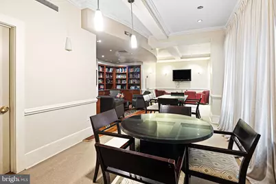 1500 Chestnut Street #17A, Philadelphia, PA 19102 - Photo 40