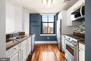 1500 Chestnut St, Philadelphia, PA 19102 - Photo 20