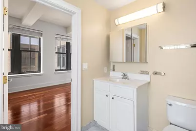 1500 Chestnut Street #17A, Philadelphia, PA 19102 - Photo 26