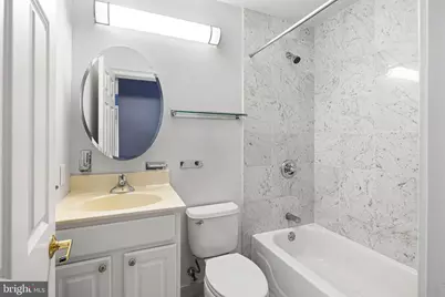 1500 Chestnut Street #17A, Philadelphia, PA 19102 - Photo 34
