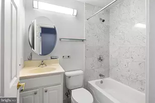 1500 Chestnut St, Philadelphia, PA 19102 - Photo 34