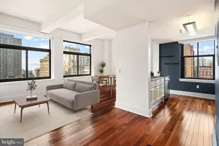 1500 Chestnut St, Philadelphia, PA 19102 - Photo 16