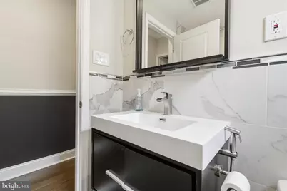 2023 Moore Street, Philadelphia, PA 19145 - Photo 28