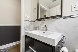 2023 Moore St, Philadelphia, PA 19145 - Photo 28