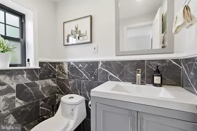 2023 Moore Street, Philadelphia, PA 19145 - Photo 16