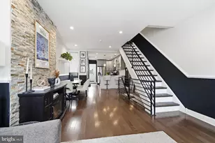 2023 Moore St, Philadelphia, PA 19145 - Photo 8