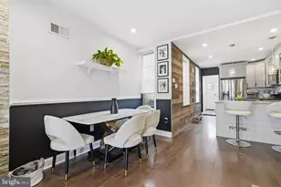 2023 Moore St, Philadelphia, PA 19145 - Photo 10