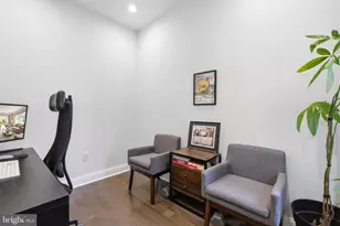 2023 Moore St, Philadelphia, PA 19145 - Photo 32