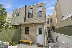 2023 Moore St, Philadelphia, PA 19145 - Photo 18
