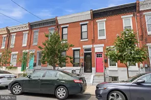 2023 Moore St, Philadelphia, PA 19145 - Photo 2