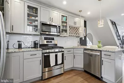 2023 Moore Street, Philadelphia, PA 19145 - Photo 14
