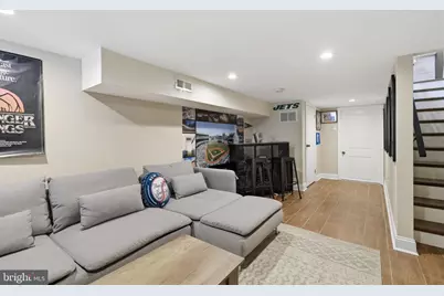 2023 Moore Street, Philadelphia, PA 19145 - Photo 22