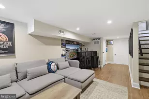 2023 Moore St, Philadelphia, PA 19145 - Photo 22
