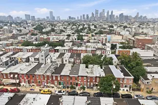 2023 Moore St, Philadelphia, PA 19145 - Photo 34