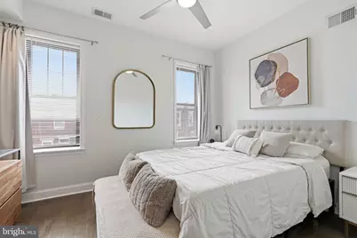 2023 Moore Street, Philadelphia, PA 19145 - Photo 30