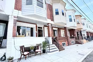2334 S 20th St, Philadelphia, PA 19145 - Photo 2