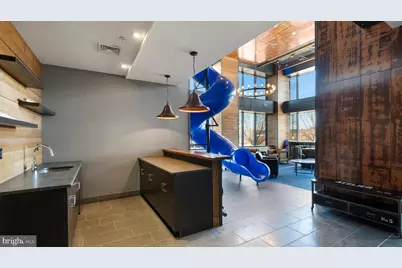 235 N Columbus Boulevard #1116, Philadelphia, PA 19106 - Photo 44