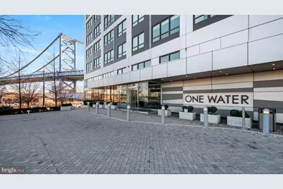 235 N Columbus Boulevard #1116, Philadelphia, PA 19106 - Photo 52
