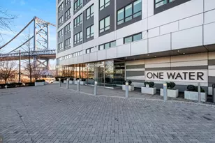 235 N Columbus Blvd, Philadelphia, PA 19106 - Photo 52