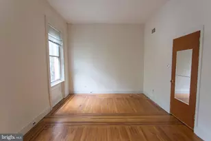 723 Spruce St, Philadelphia, PA 19106 - Photo 14