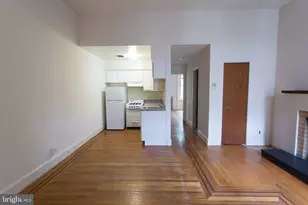 723 Spruce St, Philadelphia, PA 19106 - Photo 6