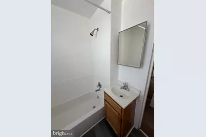 3011 N Swanson Street, Philadelphia, PA 19134 - Photo 6