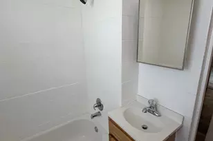 3011 N Swanson St, Philadelphia, PA 19134 - Photo 6