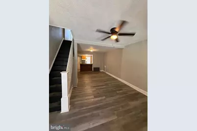 3011 N Swanson Street, Philadelphia, PA 19134 - Photo 4