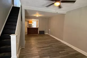 3011 N Swanson St, Philadelphia, PA 19134 - Photo 4