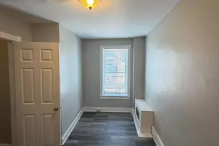 3011 N Swanson St, Philadelphia, PA 19134 - Photo 8