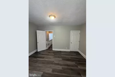 3011 N Swanson Street, Philadelphia, PA 19134 - Photo 10