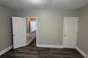 3011 N Swanson St, Philadelphia, PA 19134 - Photo 10