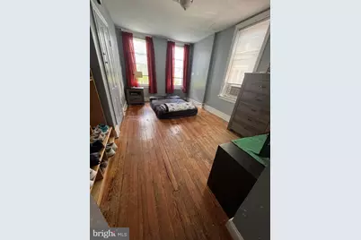 2221 Tasker Street, Philadelphia, PA 19145 - Photo 8