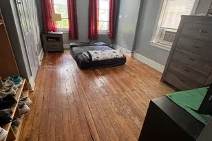 2221 Tasker St, Philadelphia, PA 19145 - Photo 8
