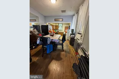 2221 Tasker Street, Philadelphia, PA 19145 - Photo 12