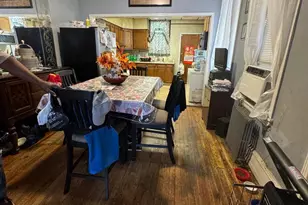 2221 Tasker St, Philadelphia, PA 19145 - Photo 12