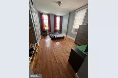 2221 Tasker Street, Philadelphia, PA 19145 - Photo 8