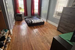 2221 Tasker St, Philadelphia, PA 19145 - Photo 8