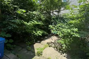 2221 Tasker St, Philadelphia, PA 19145 - Photo 20