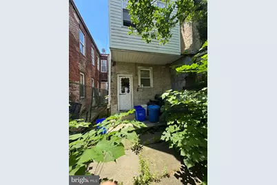 2221 Tasker Street, Philadelphia, PA 19145 - Photo 22