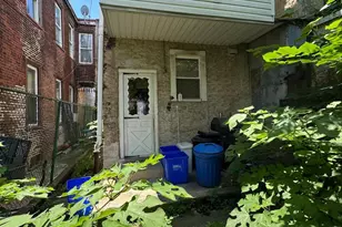 2221 Tasker St, Philadelphia, PA 19145 - Photo 22